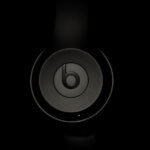 【海外評価】Beats Studio 3 Wireless | アップル製の最高のヘッドホン