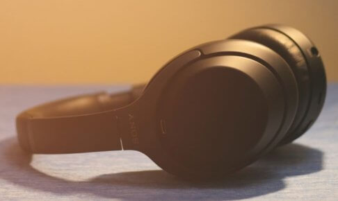 【海外評価で比較】Sony WH-1000XM3 と Bose Noise Cancelling Headphones 700 どっちが良いの