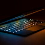 マウスコンピューターがDTMにおすすめの理由【mouse A B ノートパソコンで音楽制作】