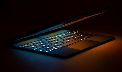 マウスコンピューターがDTMにおすすめの理由【mouse A B ノートパソコンで音楽制作】