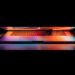 【海外評価】なぜ最新のMacBook ProはDTM・音楽制作に最適なの？【2020】マックブック・プロ